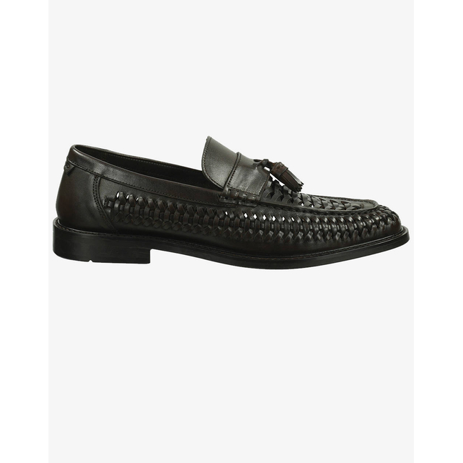 Product GANT MEN'S SHOES LOZHAM base image