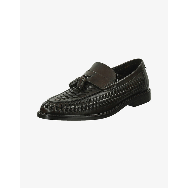 Product GANT MEN'S SHOES LOZHAM base image