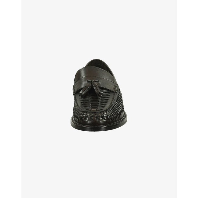 Product GANT MEN'S SHOES LOZHAM base image