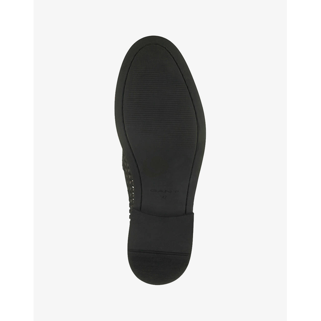 Product GANT MEN'S SHOES LOZHAM base image