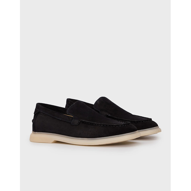 Product GANT MEN'S SHOES BOERY base image