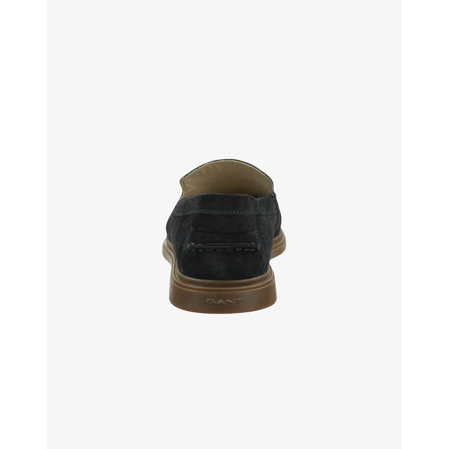 Product GANT ΠΑΠΟΥΤΣΙΑ ΑΝΤΡΙΚΑ BOERY base image