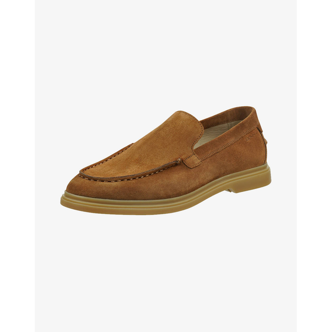 Product GANT MEN'S SHOES BOERY base image