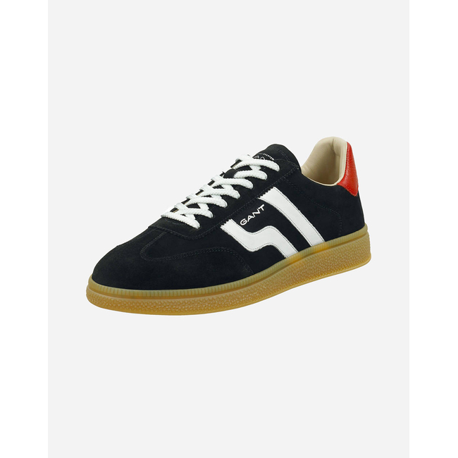 Product GANT MEN'S SHOES CUZMO base image