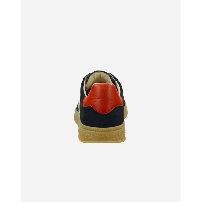 Product GANT MEN'S SHOES CUZMO base image