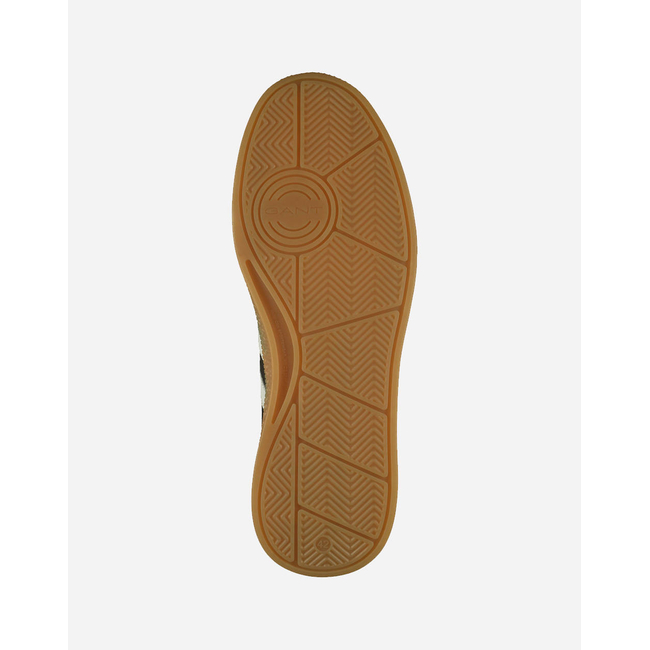 Product GANT MEN'S SHOES CUZMO base image