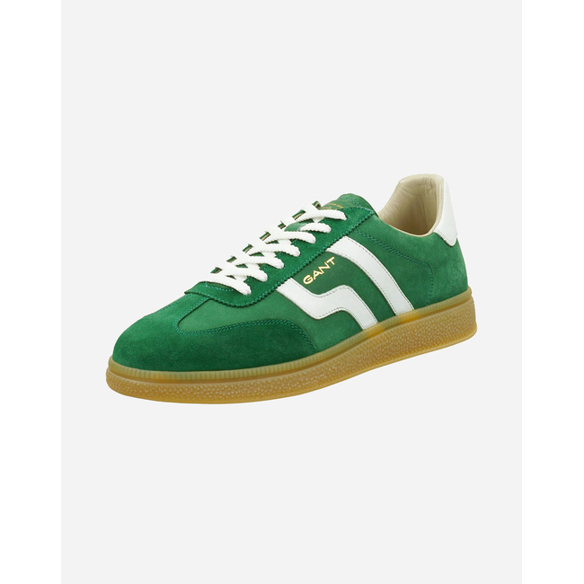 Product GANT MEN'S SHOES CUZMO base image
