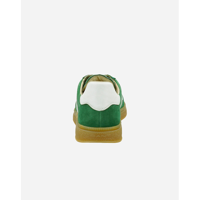 Product GANT MEN'S SHOES CUZMO base image