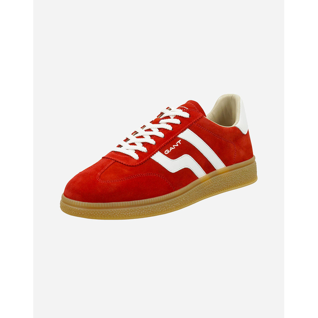 Product GANT MEN'S SHOES CUZMO base image