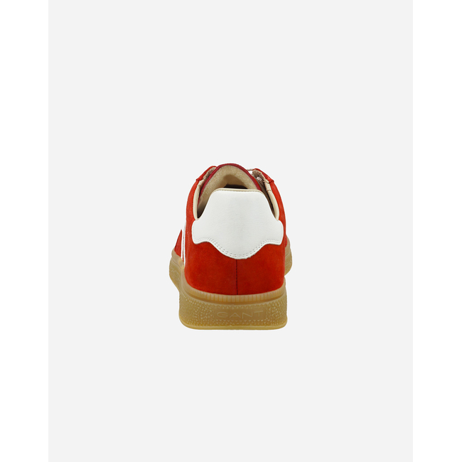 Product GANT MEN'S SHOES CUZMO base image