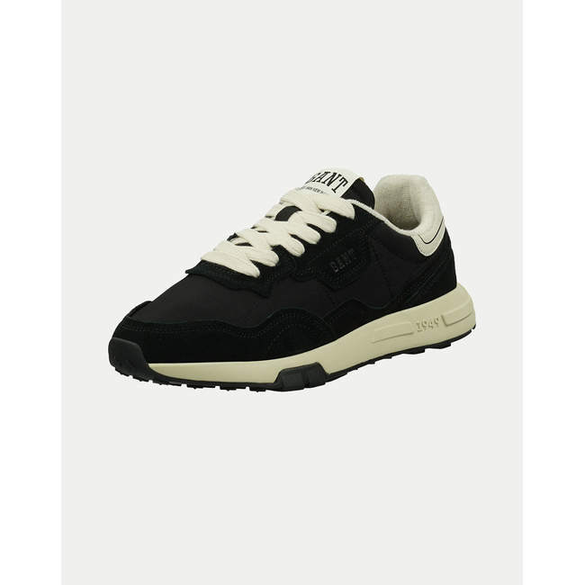 Product GANT MEN'S SHOES YOUTRON base image