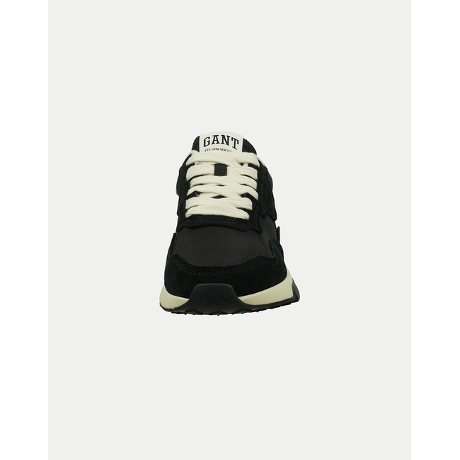 Product GANT MEN'S SHOES YOUTRON base image