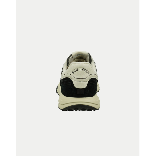 Product GANT MEN'S SHOES YOUTRON base image