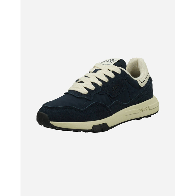 Product GANT MEN'S SHOES YOUTRON base image