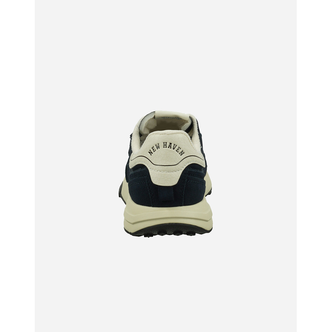 Product GANT MEN'S SHOES YOUTRON base image