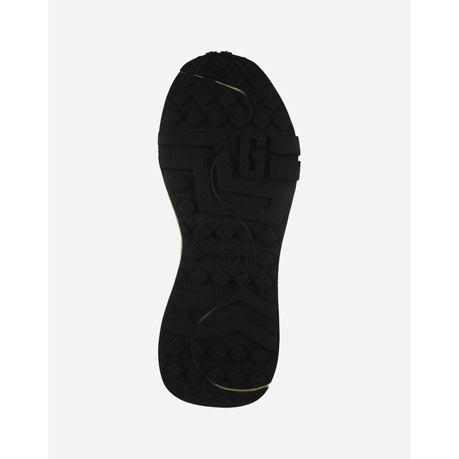 Product GANT MEN'S SHOES YOUTRON base image