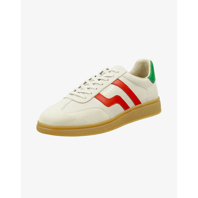 Product GANT MEN'S SHOES CUZMO base image