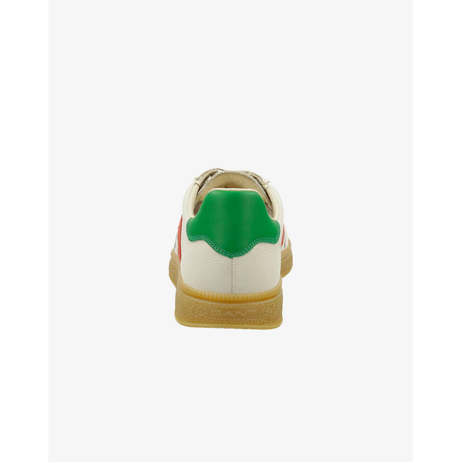 Product GANT MEN'S SHOES CUZMO base image