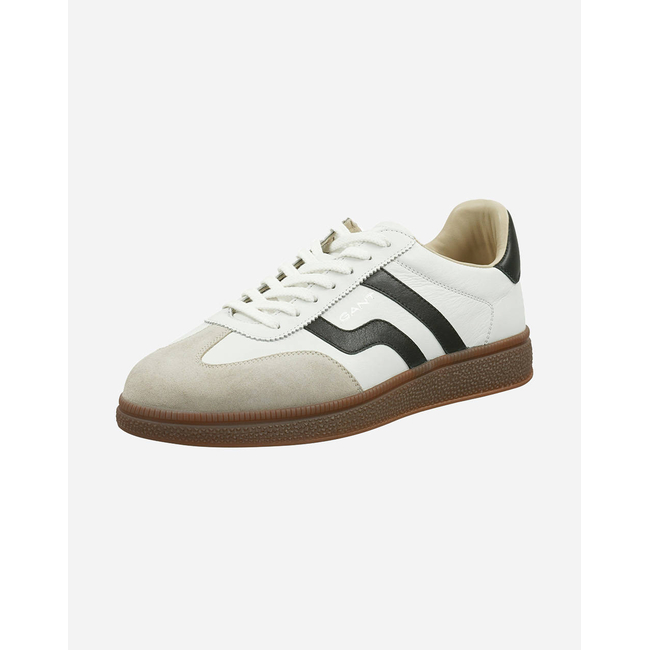 Product GANT MEN'S SHOES CUZMO base image