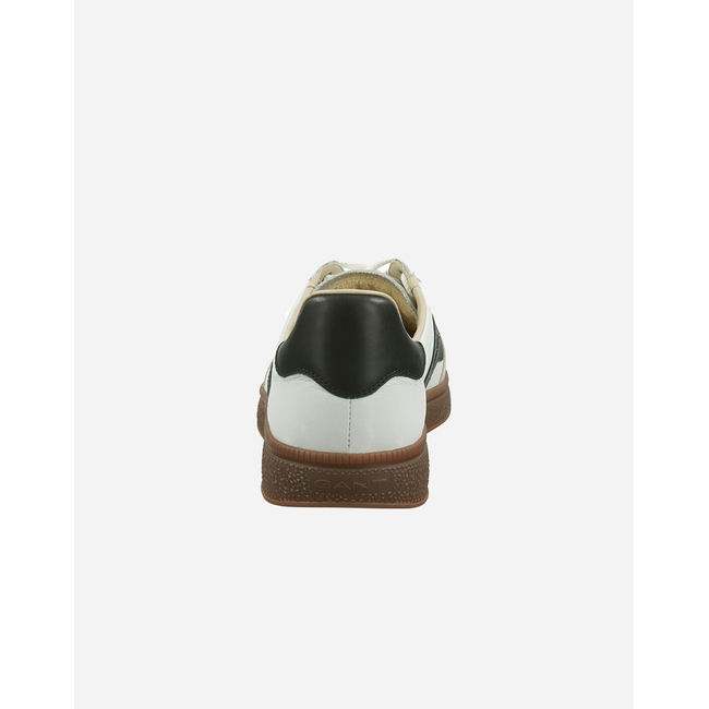 Product GANT MEN'S SHOES CUZMO base image