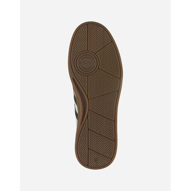 Product GANT MEN'S SHOES CUZMO base image