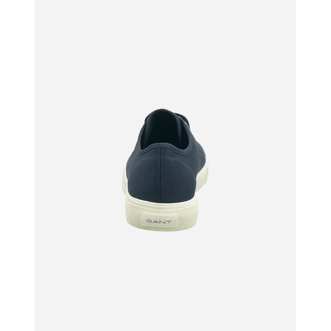Product GANT ΠΑΠΟΥΤΣΙΑ ΑΝΤΡΙΚΑ KILLOX base image