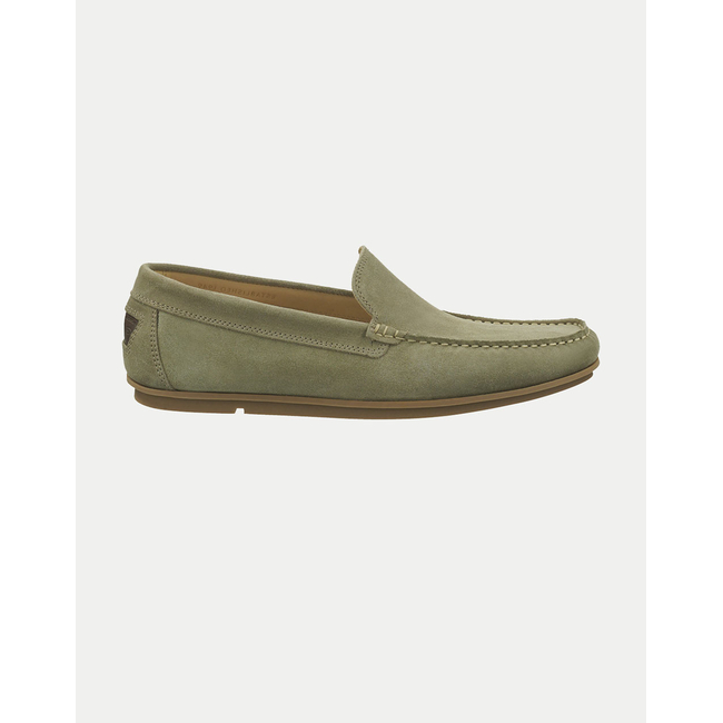Product GANT MEN'S SHOES WILMON base image