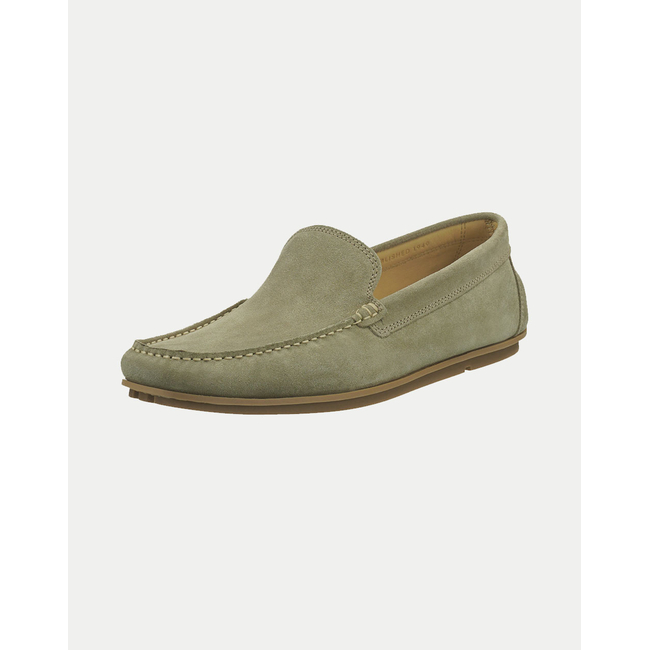 Product GANT MEN'S SHOES WILMON base image