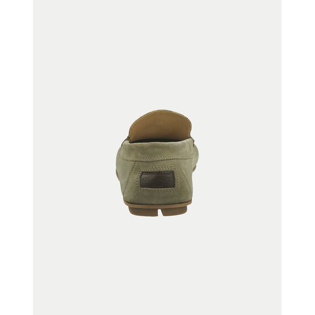 Product GANT MEN'S SHOES WILMON base image