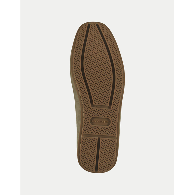 Product GANT MEN'S SHOES WILMON base image
