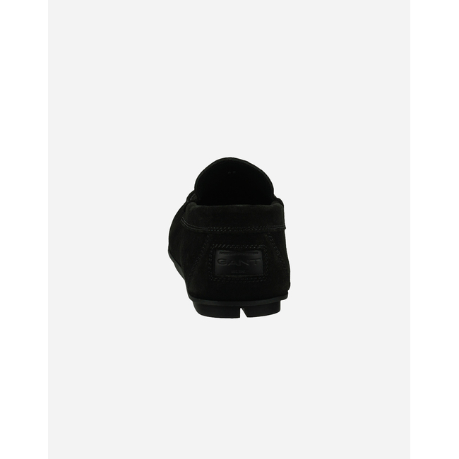 Product GANT ΠΑΠΟΥΤΣΙΑ ΑΝΤΡΙΚΑ WILMON base image