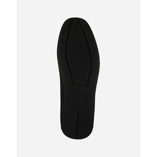 Product GANT ΠΑΠΟΥΤΣΙΑ ΑΝΤΡΙΚΑ WILMON base image
