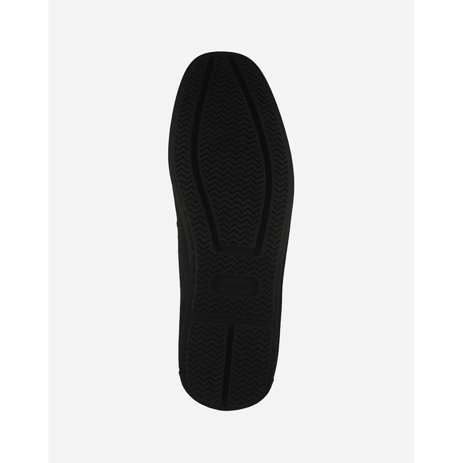 Product GANT ΠΑΠΟΥΤΣΙΑ ΑΝΤΡΙΚΑ WILMON base image