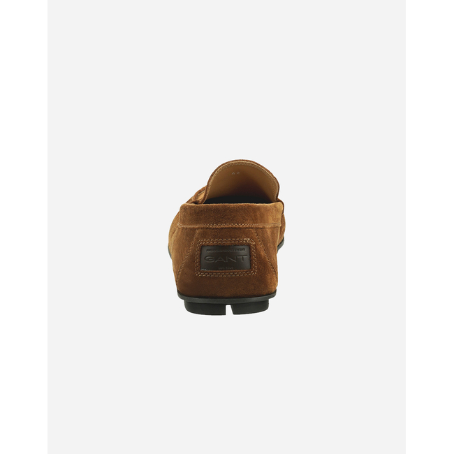 Product GANT ΠΑΠΟΥΤΣΙΑ ΑΝΤΡΙΚΑ WILMON base image