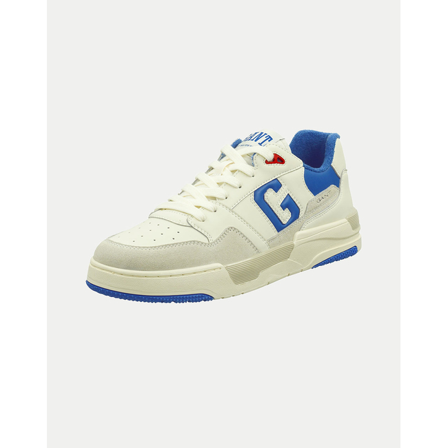 Product GANT MEN'S SHOES BROOKPAL base image