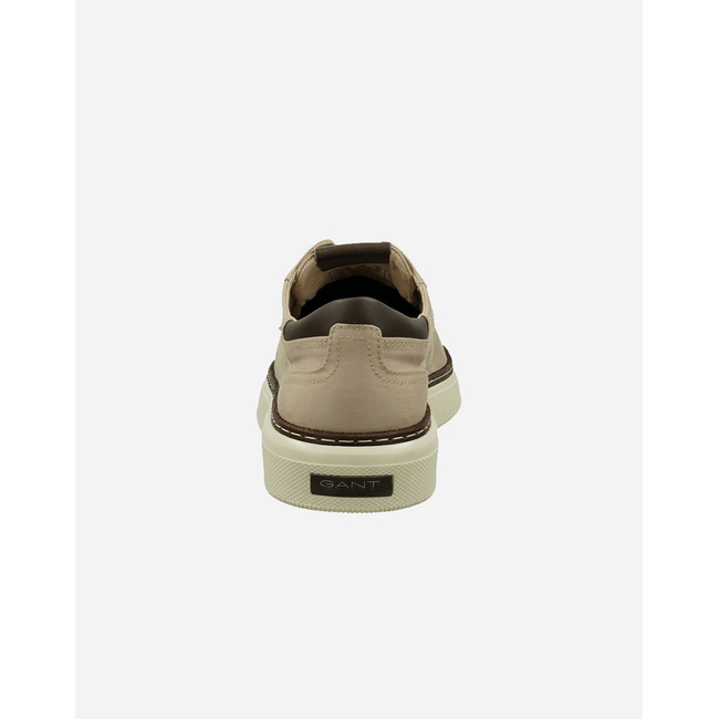Product GANT ΠΑΠΟΥΤΣΙ ΑΝΔΡΙΚΟ SAN PREP base image