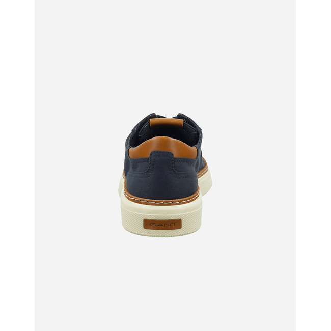 Product GANT ΠΑΠΟΥΤΣΙ ΑΝΔΡΙΚΟ SAN PREP base image