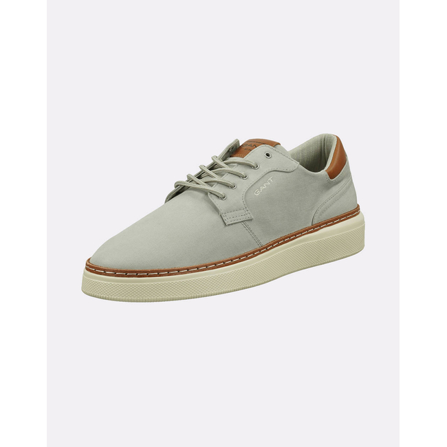 Product GANT MEN'S SHOES SAN PREP base image