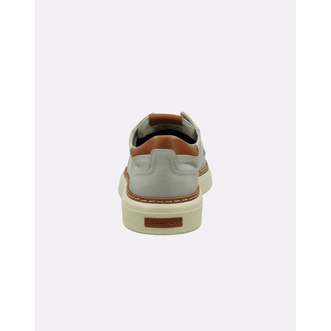Product GANT MEN'S SHOES SAN PREP base image