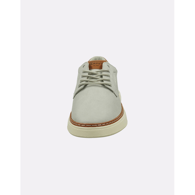 Product GANT MEN'S SHOES SAN PREP base image