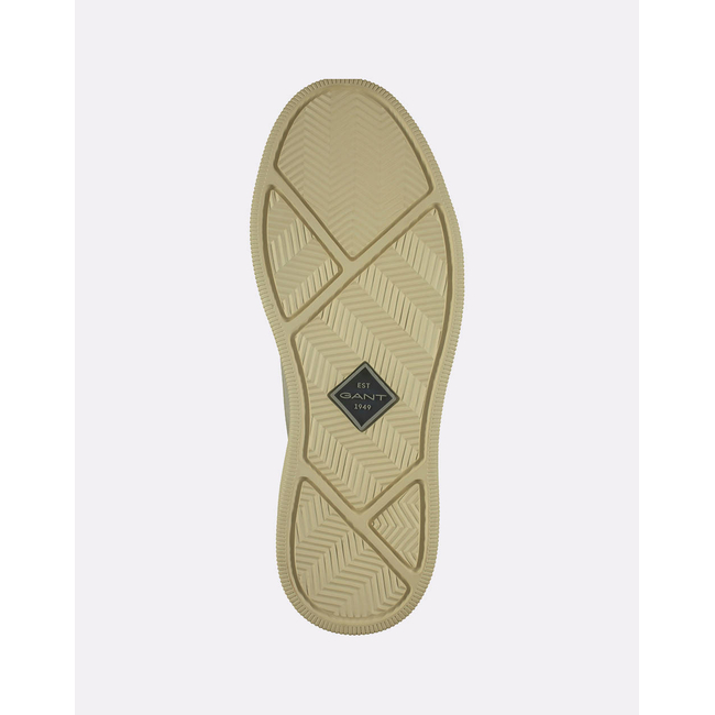 Product GANT MEN'S SHOES SAN PREP base image