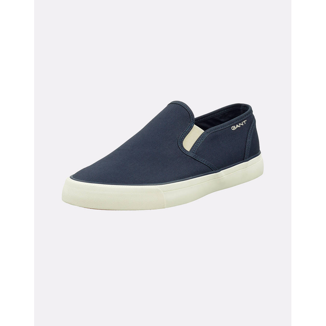 Product GANT MEN'S SHOES KILLOX base image