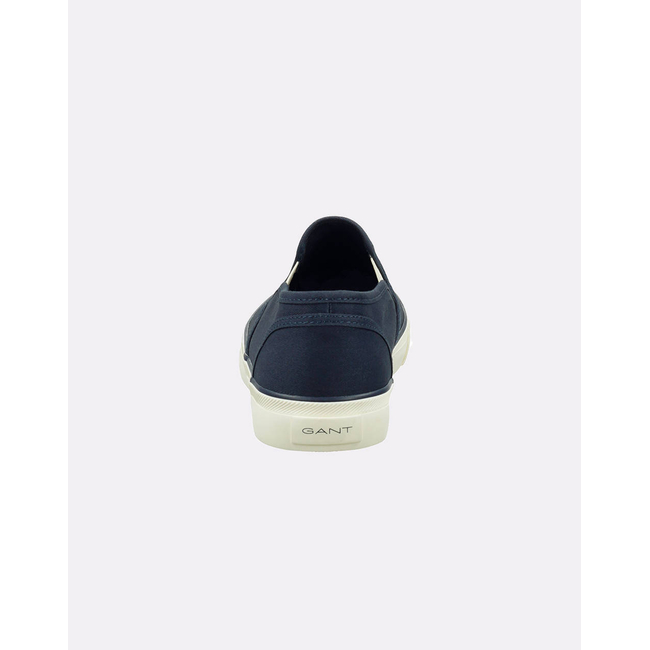Product GANT MEN'S SHOES KILLOX base image