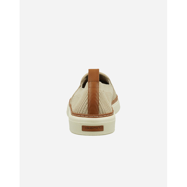 Product GANT ΠΑΠΟΥΤΣΙΑ ΑΝΤΡΙΚΑ SAN PREP base image
