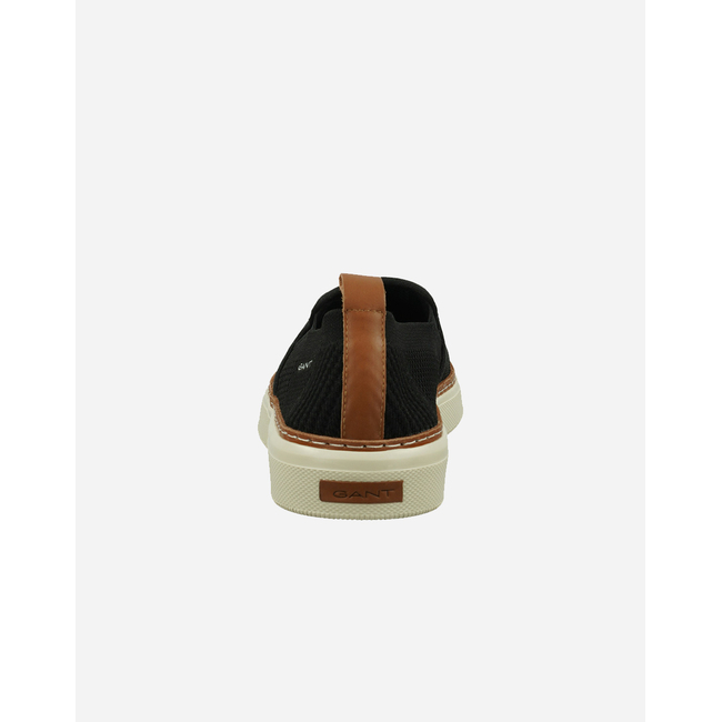 Product GANT ΠΑΠΟΥΤΣΙΑ ΑΝΤΡΙΚΑ SAN PREP base image