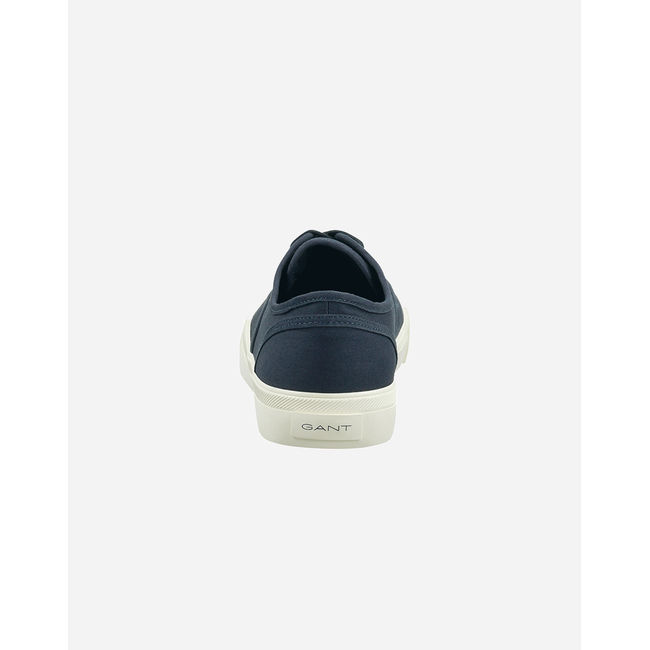 Product GANT ΠΑΠΟΥΤΣΙ ΑΝΔΡΙΚΟ KILLOX base image