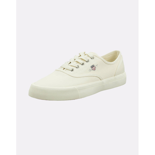Product GANT MEN'S SHOES KILLOX base image