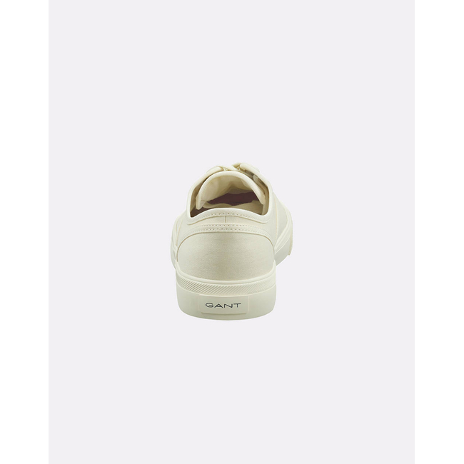 Product GANT MEN'S SHOES KILLOX base image