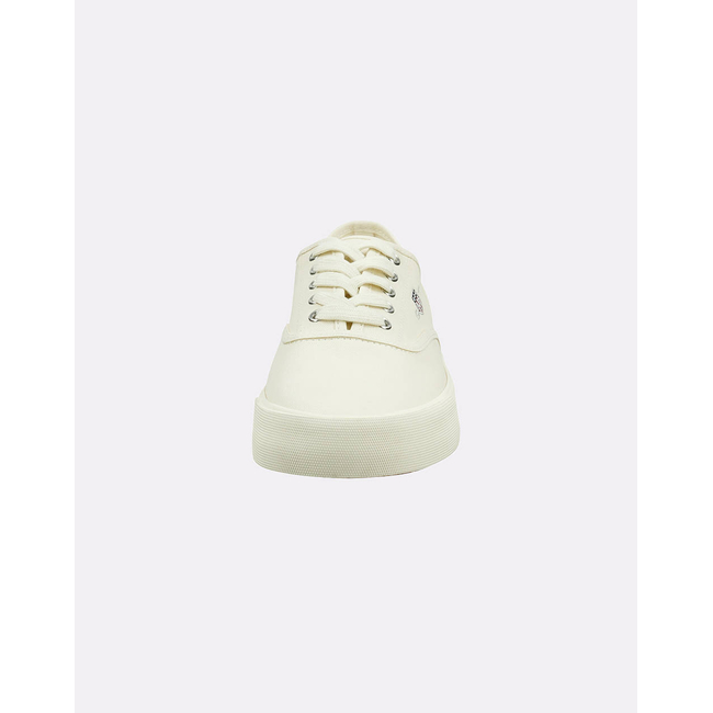 Product GANT MEN'S SHOES KILLOX base image