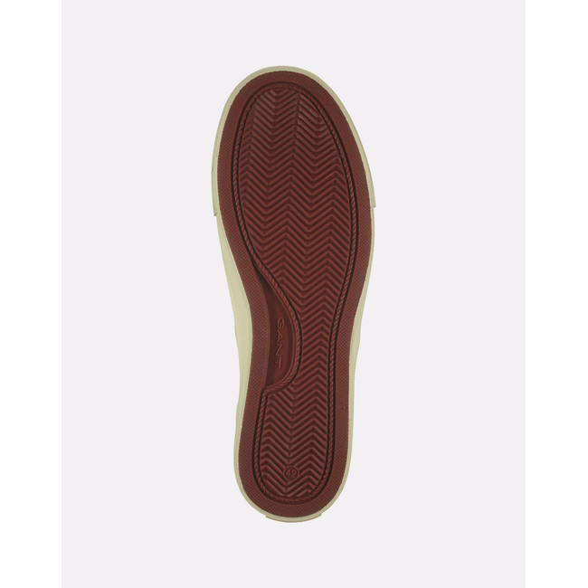 Product GANT MEN'S SHOES KILLOX base image